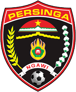 Logo_Persinga