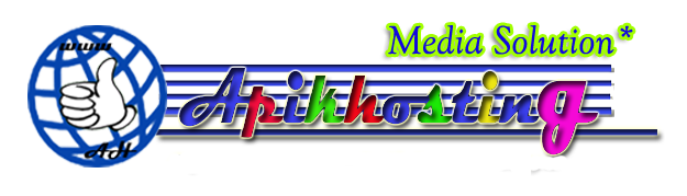 jasa website madiun apikhosting jatim