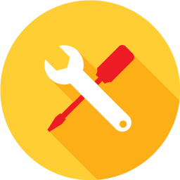 tools-icon apikhosting ssd