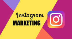 logo instagram marketing follower 10000