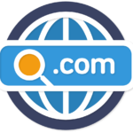 domain dot com gratis