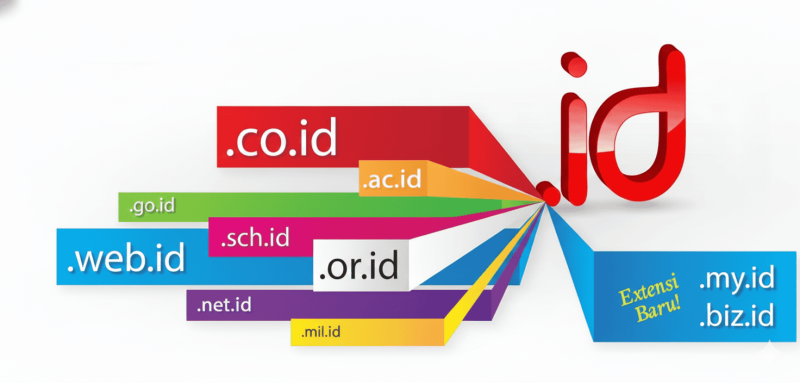 Domain-indonesia-apikhosting