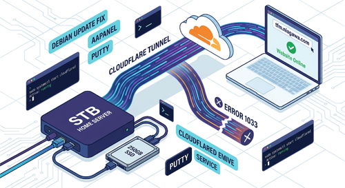 1-eror-STB-AAPANEL-Cloudfla